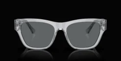 Versace 0VE4457 543287 Solglasögon