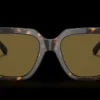 Versace 0VE4409 108/73 Solglasögon
