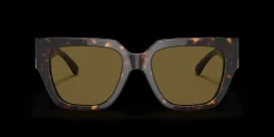 Versace 0VE4409 108/73 Solglasögon