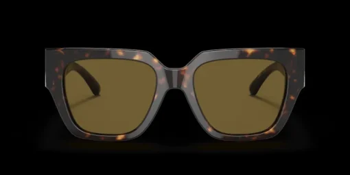 Versace 0VE4409 108/73 Solglasögon