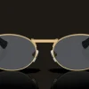 Versace 0VE2264 100287 Solglasögon