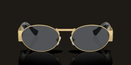 Versace 0VE2264 100287 Solglasögon