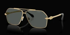Versace 0VE2284 100287 Solglasögon