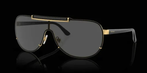 Versace 0VE2140 100287 Solglasögon