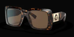Versace 0VE4405 108/73 Solglasögon