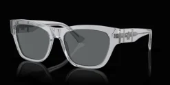 Versace 0VE4457 543287 Solglasögon