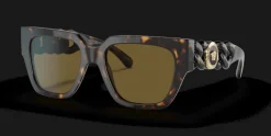 Versace 0VE4409 108/73 Solglasögon