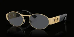 Versace 0VE2264 100287 Solglasögon