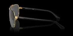 Versace 0VE2140 100287 Solglasögon