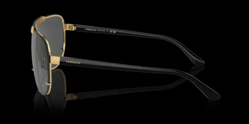 Versace 0VE2140 100287 Solglasögon