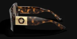 Versace 0VE4405 108/73 Solglasögon