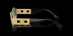 Versace 0VE2264 100287 Solglasögon