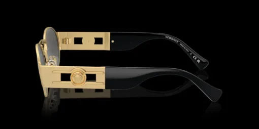 Versace 0VE2264 100287 Solglasögon