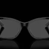Versace 0VE3344 GB1 Glasögonbåge