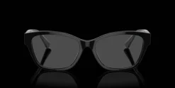 Versace 0VE3344 GB1 Glasögonbåge