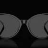 Versace 0VE3334 GB1 Glasögonbåge