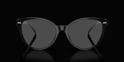 Versace 0VE3334 GB1 Glasögonbåge