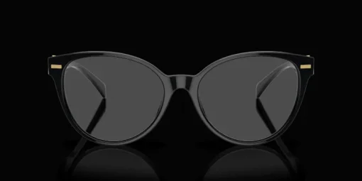 Versace 0VE3334 GB1 Glasögonbåge