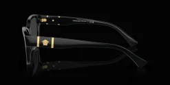 Versace 0VE3344 GB1 Glasögonbåge