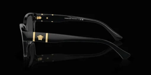 Versace 0VE3344 GB1 Glasögonbåge