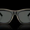 Versace 0VE2272 GB1/87 Solglasögon