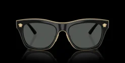 Versace 0VE2272 GB1/87 Solglasögon