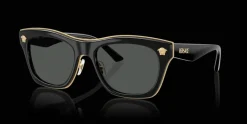 Versace 0VE2272 GB1/87 Solglasögon