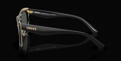 Versace 0VE2272 GB1/87 Solglasögon