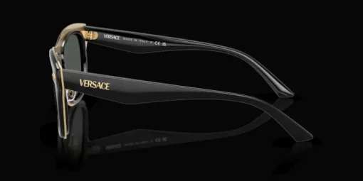 Versace 0VE2272 GB1/87 Solglasögon
