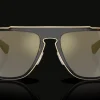 Versace 0VE2199 12524T Solglasögon