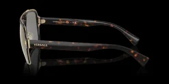 Versace 0VE2199 12524T Solglasögon