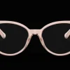Versace 0VE3298B 5517 Glasögonbåge