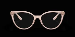 Versace 0VE3298B 5517 Glasögonbåge