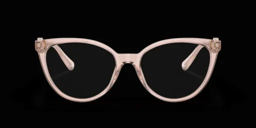 Versace 0VE3298B 5517 Glasögonbåge