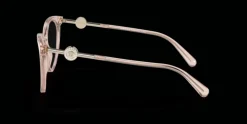 Versace 0VE3298B 5517 Glasögonbåge