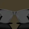 Versace 0VE3341U GB1 Glasögonbåge