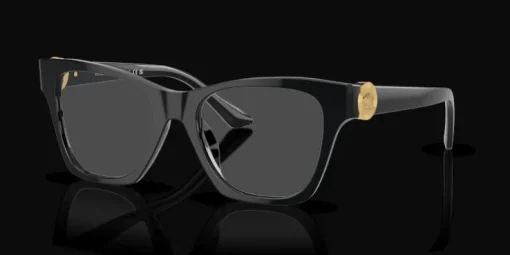 Versace 0VE3341U GB1 Glasögonbåge