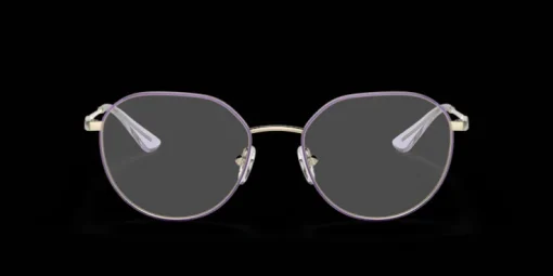 Vogue 0VO4209 5140 Glasögonbåge