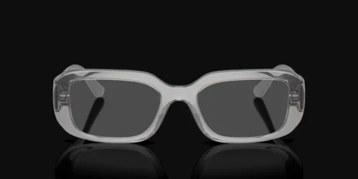 Vogue 0VO5568 2726 Glasögonbåge