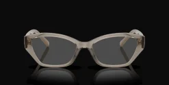 Vogue 0VO5608 3156 Glasögonbåge
