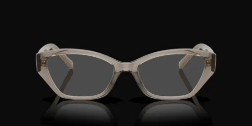 Vogue 0VO5608 3156 Glasögonbåge