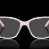 Vogue 0VO5518 2942 Glasögonbåge
