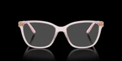 Vogue 0VO5518 2942 Glasögonbåge