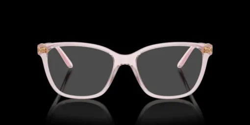 Vogue 0VO5518 2942 Glasögonbåge