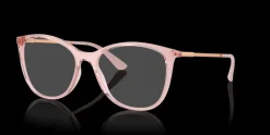 Vogue 0VO5562 2939 Glasögonbåge