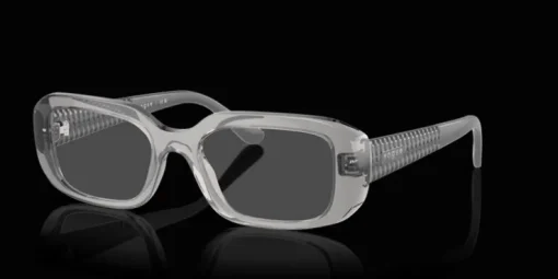 Vogue 0VO5568 2726 Glasögonbåge