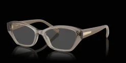 Vogue 0VO5608 3156 Glasögonbåge