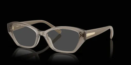 Vogue 0VO5608 3156 Glasögonbåge