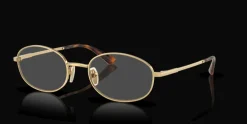 Vogue 0VO4326 280 Glasögonbåge