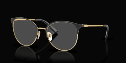 Vogue 0VO4108 280 Glasögonbåge